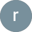 rohit kamble Avatar