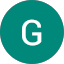 Gauri Mandavkar Avatar