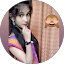 Urmila Bendre Avatar