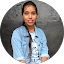 Shruti Jangam Avatar