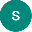 sheetal jadhav Avatar