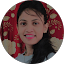 Ankita Kamble Avatar