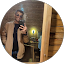 Ruturaj bhosale Avatar
