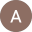 Atish Khadakban Avatar