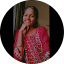 Durva Sangam Avatar
