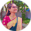 Suvidha Malkar Avatar