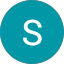 Sapana Farat Avatar