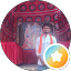 Venkatesh Rathod Avatar