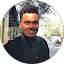 Sumit Vaishnav Avatar