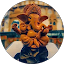 Sejal Dhule Avatar