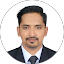 UMAIR SHAIKH Avatar