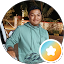 Aaquib Khan Avatar