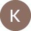 Kajal Deshmukh Avatar