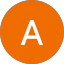 Ashwini Deshmukh Avatar