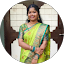 divya Shinde Avatar
