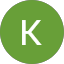 Kalpna Mhaske Avatar