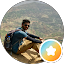Rahul Shettigar Avatar