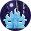 Vanshika Pingle Avatar