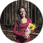Shravani Narkar Avatar