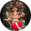 Siddhi Rambade Avatar