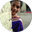 Ankita Gaikwad Avatar