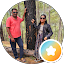 sudhir dange Avatar