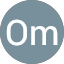 Om Kamble Avatar