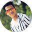 Jayesh Korde Avatar