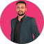 Nikhil Gajbhiye Avatar