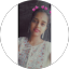 Roshani Pawar Avatar
