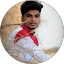 Mayur Bhopi Avatar