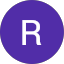 Rutika Ghadi Avatar