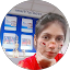 Chaitali Bagul Avatar