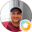 Kulbhushan Bhalerao Avatar