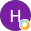 Hitendra Thanki Avatar