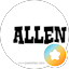 Allen Kitto Avatar