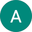 Aditi Jadhav Avatar