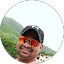Rupesh Gawade Avatar
