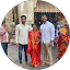 prashant patil Avatar