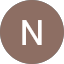 Nitesh Pisekar Avatar
