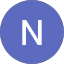 Nikita Musale Avatar