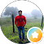 bhaskar chougule Avatar