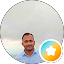santan fernandes Avatar