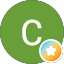 Cheems Avatar