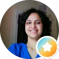 Niyati Tembe Avatar