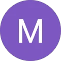 Mahesh Vernekar Avatar