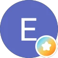 Edward Ventrillon Avatar