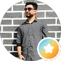 Prathamesh Gurav Avatar