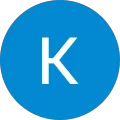Krishna Raul Avatar