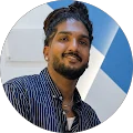 HI JACK ! Avatar